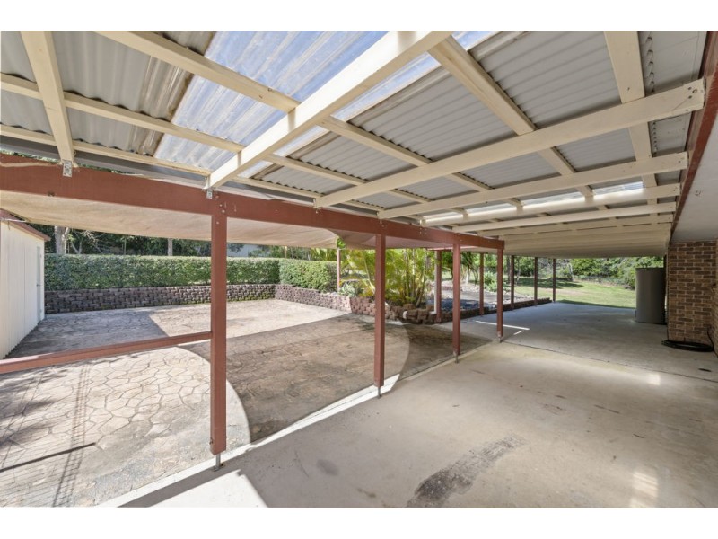 4 Topaz Drive, Emerald Beach NSW 2456