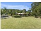 4 Topaz Drive, Emerald Beach NSW 2456