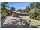 4 Topaz Drive, Emerald Beach NSW 2456