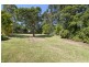 4 Topaz Drive, Emerald Beach NSW 2456
