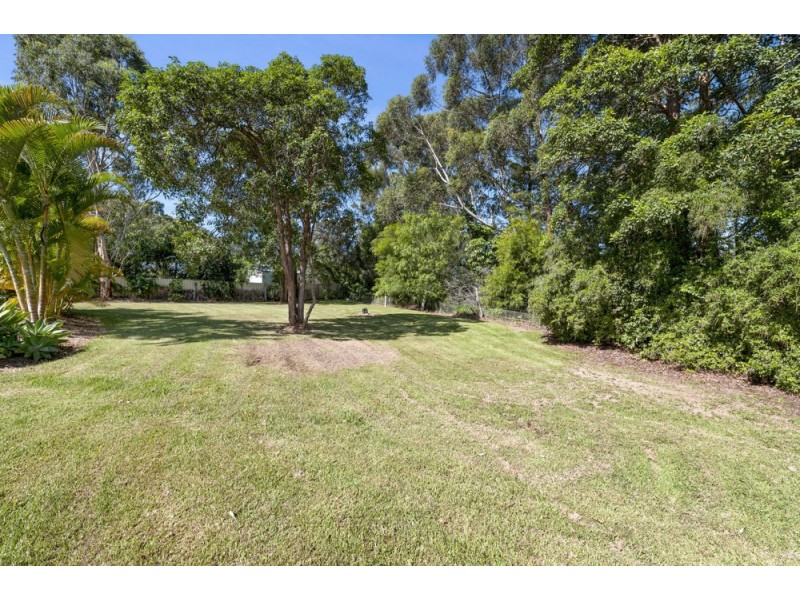 4 Topaz Drive, Emerald Beach NSW 2456