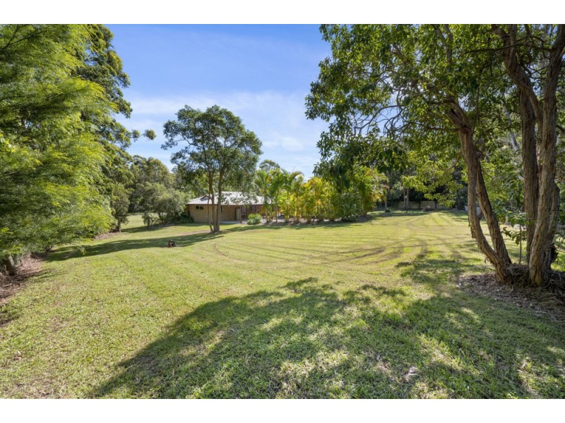 4 Topaz Drive, Emerald Beach NSW 2456
