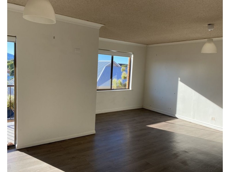 2/21 Moore Street, Coffs Harbour NSW 2450