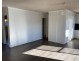 2/21 Moore Street, Coffs Harbour NSW 2450