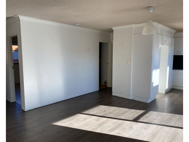 2/21 Moore Street, Coffs Harbour NSW 2450