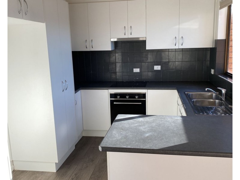 2/21 Moore Street, Coffs Harbour NSW 2450