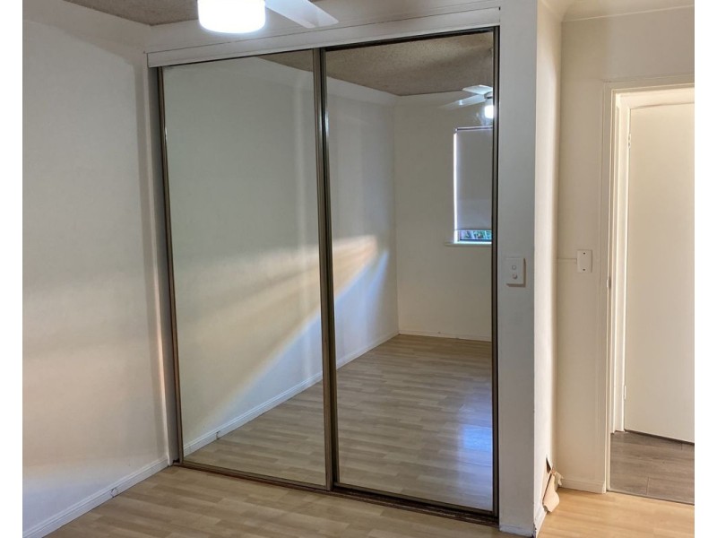 2/21 Moore Street, Coffs Harbour NSW 2450