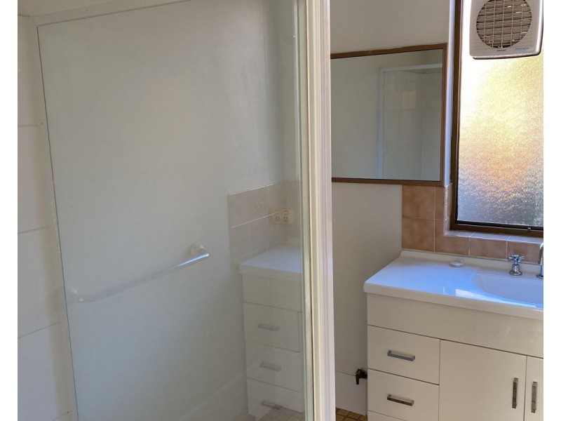 2/21 Moore Street, Coffs Harbour NSW 2450