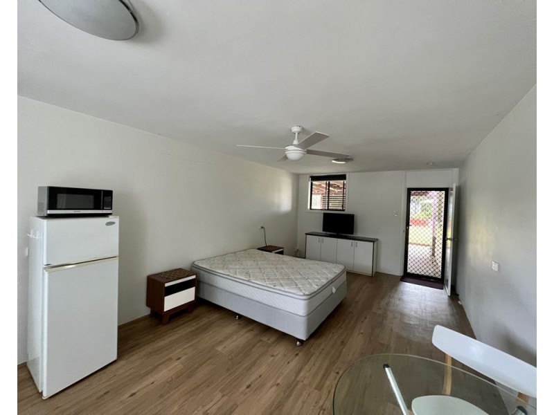 1/4114 Giinagay Way, Urunga NSW 2455