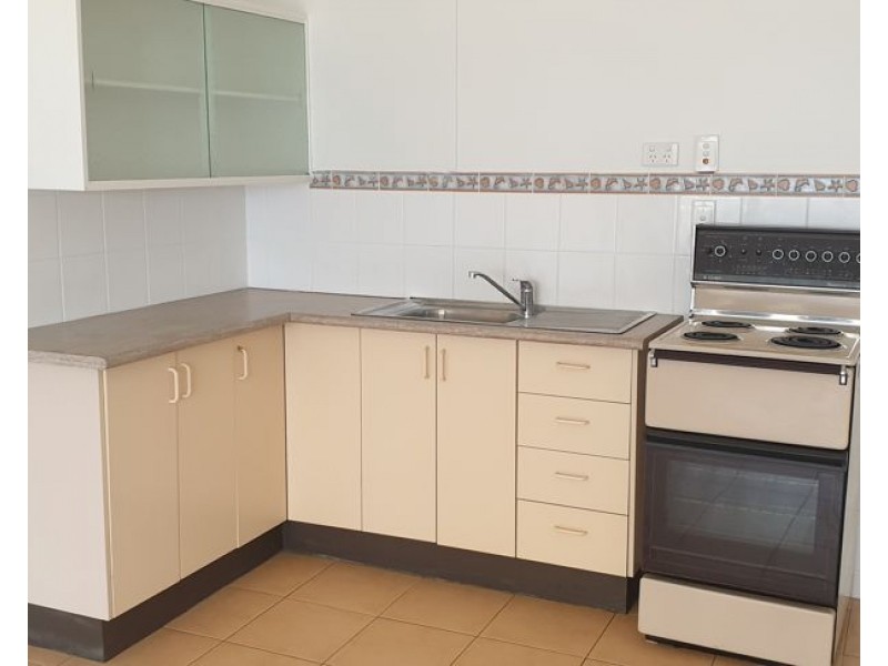 1/5 Dalley Street, Coffs Harbour NSW 2450