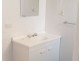 1/5 Dalley Street, Coffs Harbour NSW 2450