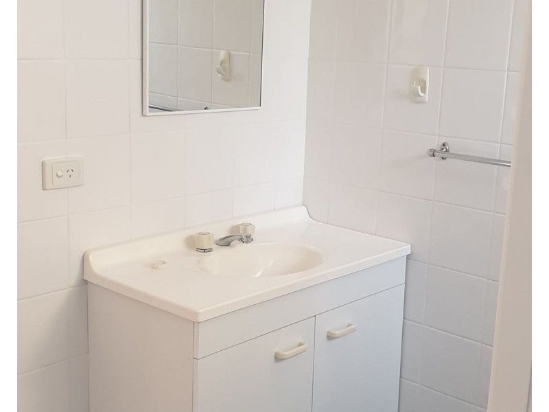 1/5 Dalley Street, Coffs Harbour NSW 2450