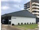 1/5 Dalley Street, Coffs Harbour NSW 2450