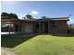 42 Coldwater Creek Road, Nana Glen NSW 2450