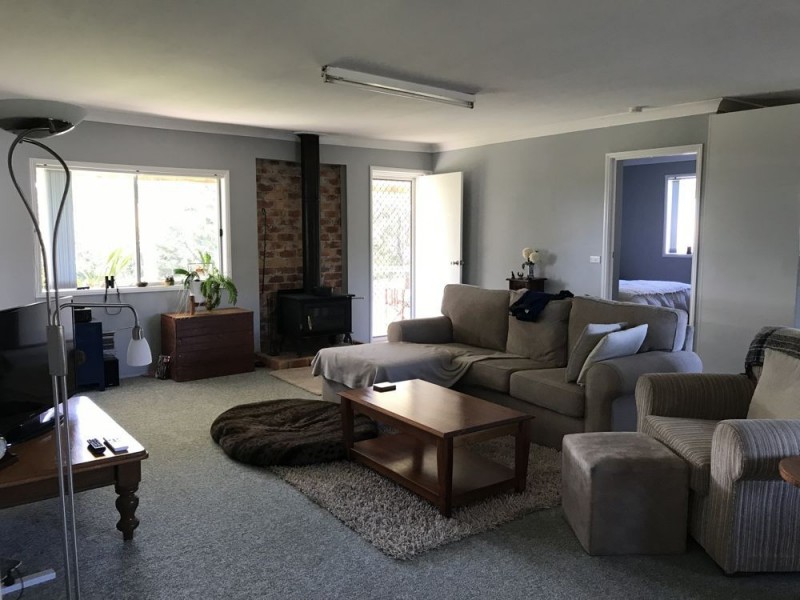 42 Coldwater Creek Road, Nana Glen NSW 2450