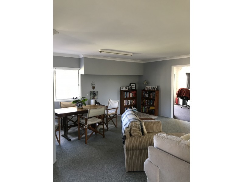 42 Coldwater Creek Road, Nana Glen NSW 2450