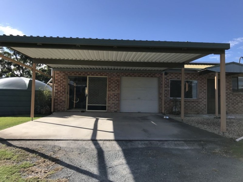 42 Coldwater Creek Road, Nana Glen NSW 2450