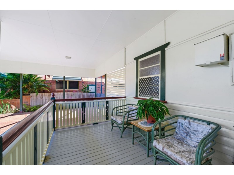 10 North Street, Coffs Harbour NSW 2450