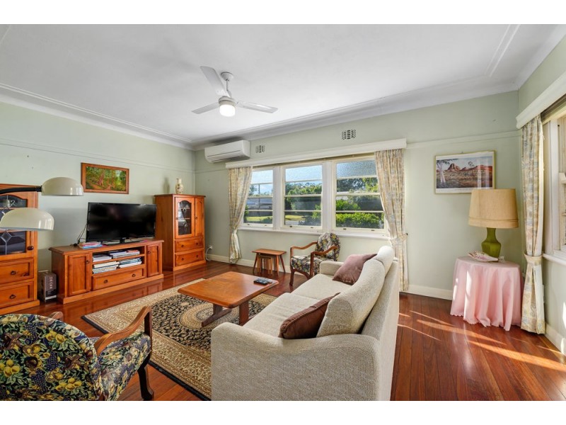 10 North Street, Coffs Harbour NSW 2450