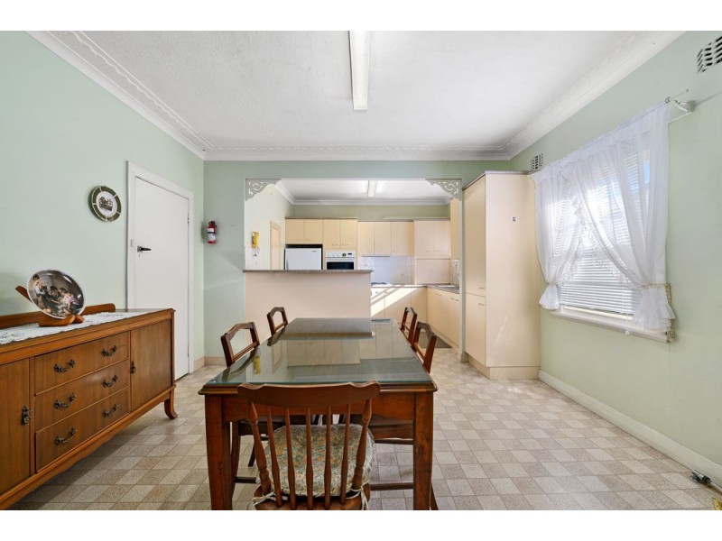 10 North Street, Coffs Harbour NSW 2450