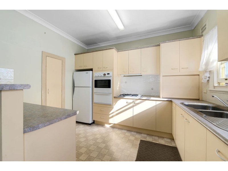 10 North Street, Coffs Harbour NSW 2450