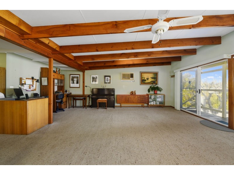 10 North Street, Coffs Harbour NSW 2450