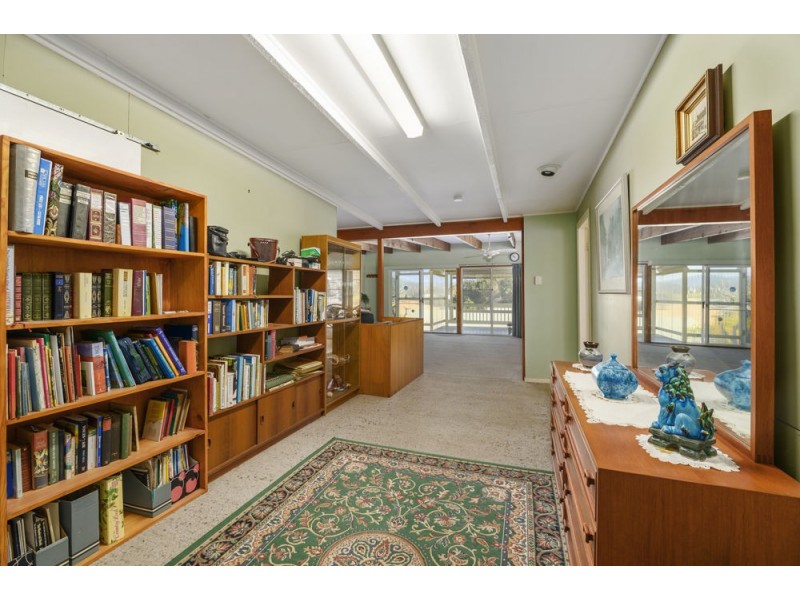 10 North Street, Coffs Harbour NSW 2450