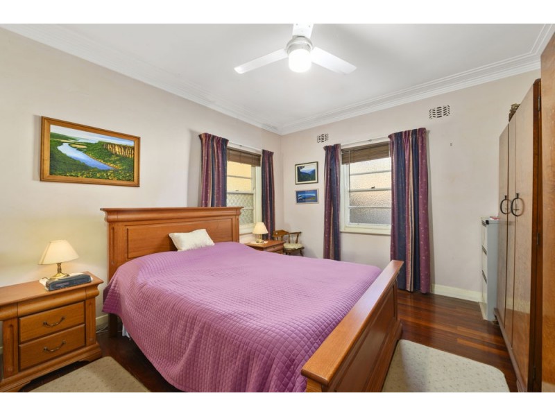 10 North Street, Coffs Harbour NSW 2450