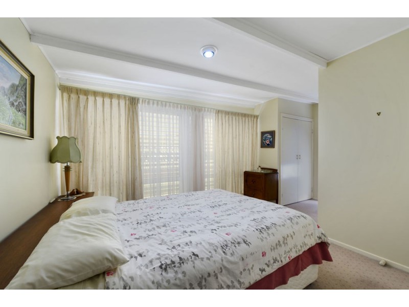 10 North Street, Coffs Harbour NSW 2450