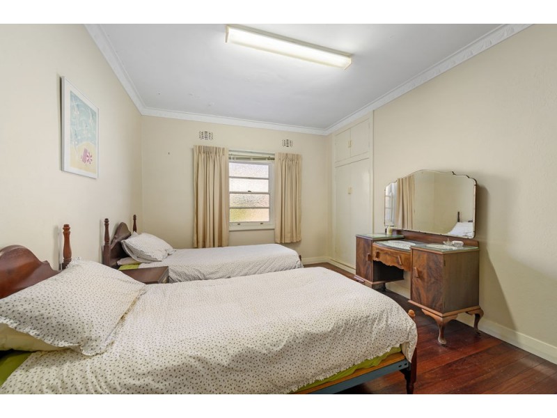 10 North Street, Coffs Harbour NSW 2450