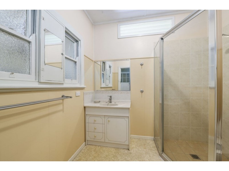 10 North Street, Coffs Harbour NSW 2450