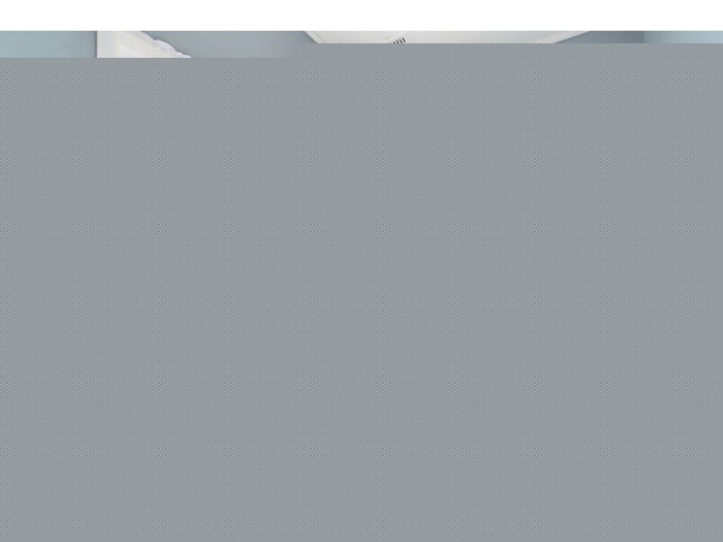 10 North Street, Coffs Harbour NSW 2450