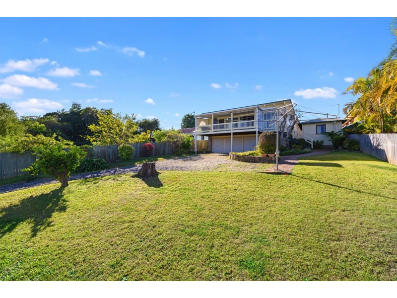 10 North Street, Coffs Harbour NSW 2450