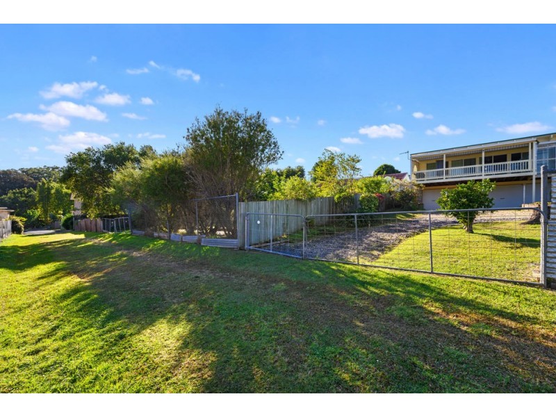 10 North Street, Coffs Harbour NSW 2450