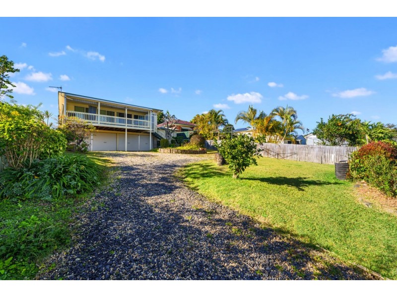 10 North Street, Coffs Harbour NSW 2450