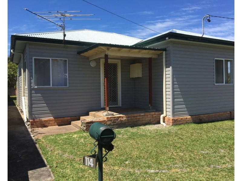 114 Boronia Street, Sawtell NSW 2452