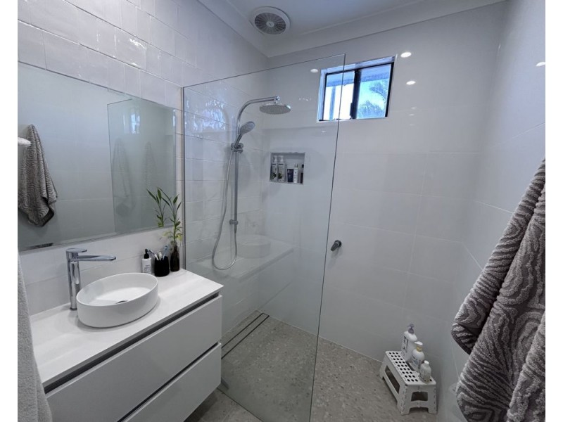 114 Boronia Street, Sawtell NSW 2452