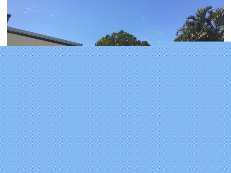 114 Boronia Street, Sawtell NSW 2452