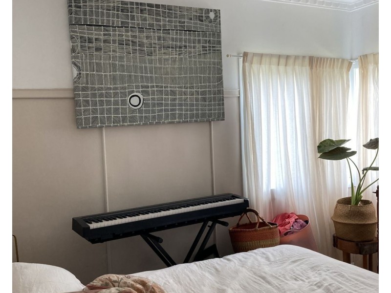 114 Boronia Street, Sawtell NSW 2452