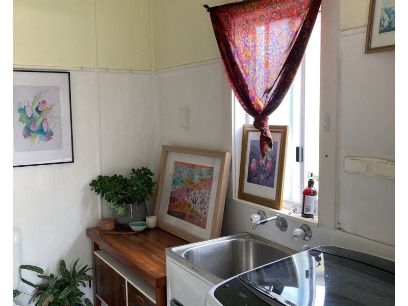 114 Boronia Street, Sawtell NSW 2452