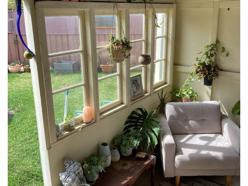 114 Boronia Street, Sawtell NSW 2452