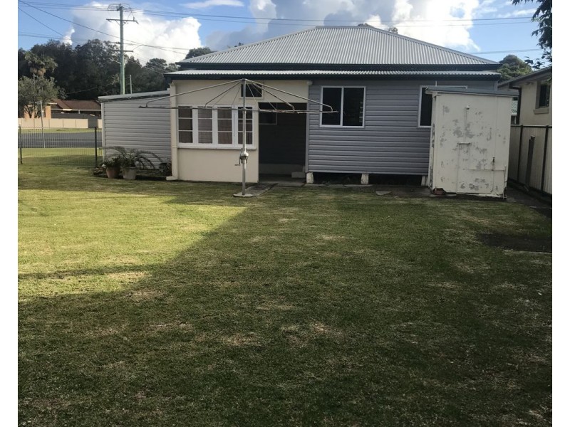 114 Boronia Street, Sawtell NSW 2452