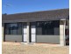 6/4114 Giinagay Way, Urunga NSW 2455