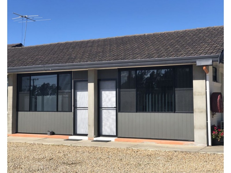 6/4114 Giinagay Way, Urunga NSW 2455