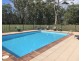6/4114 Giinagay Way, Urunga NSW 2455