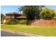 24 Finch Crescent, Coffs Harbour NSW 2450