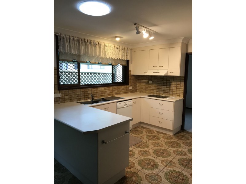 24 Finch Crescent, Coffs Harbour NSW 2450