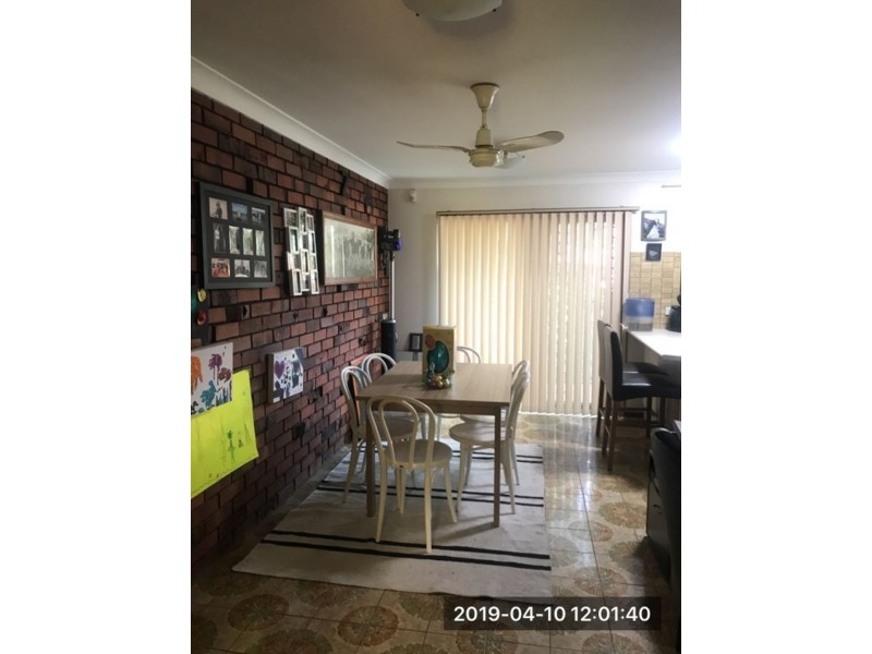 24 Finch Crescent, Coffs Harbour NSW 2450