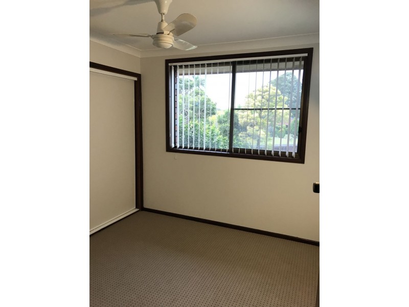 24 Finch Crescent, Coffs Harbour NSW 2450