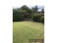 24 Finch Crescent, Coffs Harbour NSW 2450